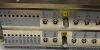 SIEMENS 3058575 Transmit Module MRI Scanner