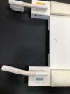 SIEMENS 3784498 Spine Array Coil MRI Scanner