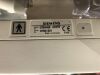 SIEMENS 3784498 Spine Array Coil MRI Scanner
