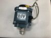 SIEMENS 4763061 LIFTING MOTOR  MRI Scanner