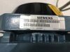SIEMENS 4763061 LIFTING MOTOR  MRI Scanner