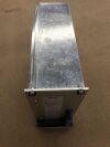 SIEMENS 4763210 controller A514/A5140 MRI Scanner