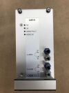 SIEMENS 4763210 controller A514/A5140 MRI Scanner