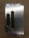 SIEMENS 4763210 controller A514/A5140 MRI Scanner