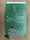 SIEMENS 4763244 power supply A5132 MRI Scanner