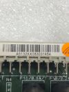 SIEMENS 4763244 power supply A5132 MRI Scanner