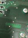 SIEMENS 4763244 power supply A5132 MRI Scanner