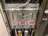 SIEMENS 5938142 Gradient Amp (Final Stage) MRI Scanner