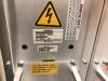 SIEMENS 5938142 Gradient Amp (Final Stage) MRI Scanner