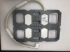 SIEMENS 7100048 Body array Flex Coil MRI Scanner