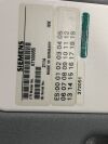 SIEMENS 7100055 CP Body Array Coil Extender MRI Scanner