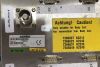 SIEMENS 7366615 BODY TUNE BOX MRI Scanner