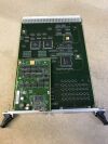 SIEMENS 7383149 RX4 D12_2 MRI Scanner