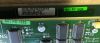 SIEMENS 7383149 RX4 D12_2 MRI Scanner