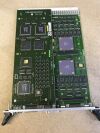 SIEMENS 7384444 MC4C40 D10 MRI Scanner