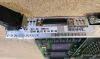 SIEMENS 7384444 MC4C40 D10 MRI Scanner