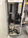 SIEMENS 7548212  RCA Cooler MKIII MRI Scanner