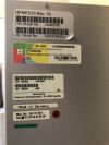 SIEMENS 10497887 IMAGE PROCESSOR 059 XW4600 MRI Scanner