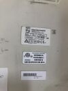 PHILIPS 453567009721 3T Sense Torso/ Torso Array Coil 6ch MRI Scanner