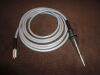 OLYMPUS WA03200A Urological Instrument