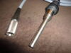 OLYMPUS WA03200A Urological Instrument