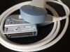 GE AB2-7-RS Ultrasound Transducer