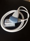 GE AB2-7-RS Ultrasound Transducer