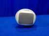 SIEMENS/ACUSON 4V1c Ultrasound Transducer