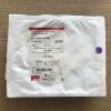 COOK G04133 Central Venous Catheter Set, Double Lumen Polyurethane 4.0F (X)