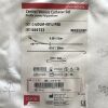 COOK G04133 Central Venous Catheter Set, Double Lumen Polyurethane 4.0F (X)