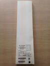 ARTHREX AR-4068-90H SutureLasso For Hip Arthroscopy 90 Degrees Straight (X)