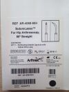 ARTHREX AR-4068-90H SutureLasso For Hip Arthroscopy 90 Degrees Straight (X)