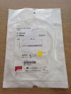 COOK Fixed Core Wire Guide, 80cm (X) G00626