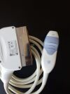 GE 3V Ultrasound Transducer