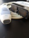 GE 3V Ultrasound Transducer