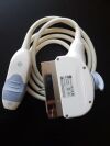 GE 3V Ultrasound Transducer