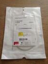 COOK G01750 Bentson Cerebral Wire Guide, 80cm, .035" (X)