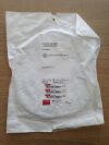 COOK G13816 Standard Wire Guide, 480cm (X)