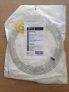 COOK G13816 Standard Wire Guide, 480cm (X)