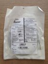 BOSTON SCIENTIFIC / Lake Region Medical 49-175 Starter Guidewire, Bentson 0.035in x 150cm (X)