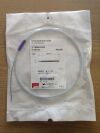 COOK G01155 Newton Cerebral Wire Guide, 260cm (X)