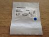 ARTHREX AR-1670BC Tenodesis Screw, Biocomposite 7 x 10mm (X)