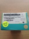 WRIGHT MEDICAL DLXP-LE38 Hip Acetabular Liner (X)