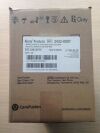 CAREFUSION 2432-0007 Gemini 20 Drop DC V/NV Check Valve 3 SmartSite Valves 0.2 Micron Filter (20/Box) (X)