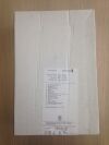 INTEGRA INS7040 (X) Cranial Access Kit