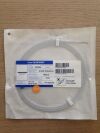 TERUMO GR2502 Radiofocus Glidewire, Straight 180cm 0.025in. (X)