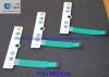 PHILIPS VM4 VM6 Philips VM4 VM6 Patient Monitor Front panel keypress ICU/CCU