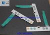 PHILIPS VM4 VM6 Philips VM4 VM6 Patient Monitor Front panel keypress ICU/CCU
