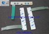 PHILIPS VM4 VM6 Philips VM4 VM6 Patient Monitor Front panel keypress ICU/CCU