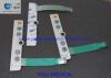 PHILIPS VM4 VM6 Philips VM4 VM6 Patient Monitor Front panel keypress ICU/CCU